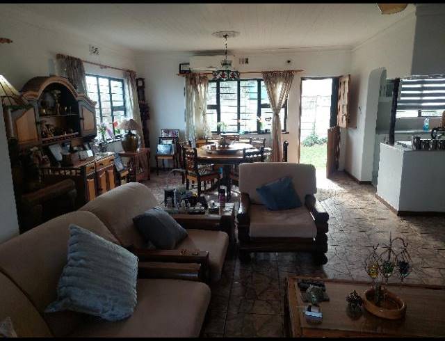 3 BEDROOM HOUSE FOR SALE IN ILFRACOMBE